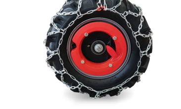 Snow chains VARI Global