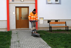 IMG_9003