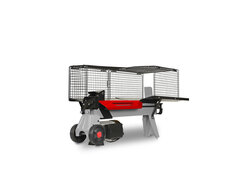 vari 5 ton super force 2019_prebarveno