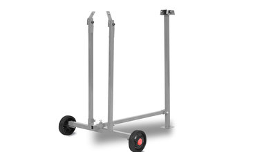5 ton ständer