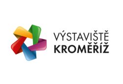 FLORIA KROMĚŘÍŽ (1.-8.5.2019) FLORIA KROMĚŘÍŽ (1.-8.5.2019)