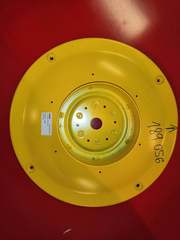 Disk horní nízký-bazar Disk horní nízký-bazar