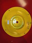 Disk horní nízký-bazar