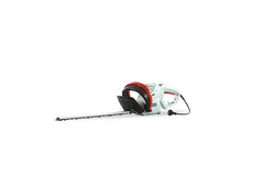 VARI 150 electric hedge trimmer
