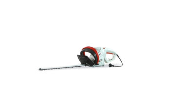 VARI 150 electric hedge trimmer