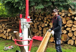 IMG_20190521_091500_resize