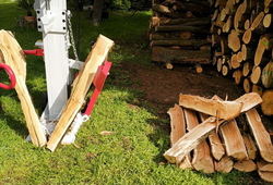 IMG_20190521_092922_resize