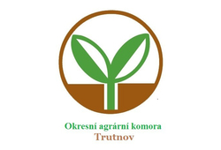 PODHORY 2019 (6.6.2019) PODHORY 2019 (6.6.2019)