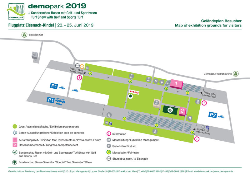 demopark2019_Gela__ndeplan_Besucher_web