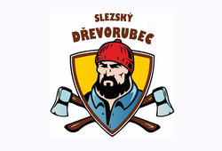 Slezský dřevorubec Vendryně (21.7.2019)