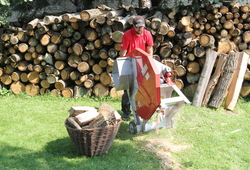 IMG_0856_resize