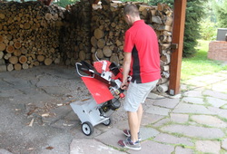 IMG_0995_resize