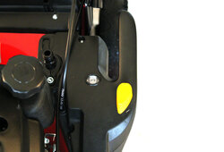 D17A8261xx