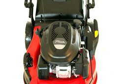 D17A8256xx