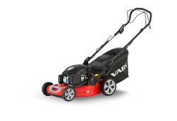 MP1 504 GES