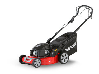 MP1 504 GeS lawnmower