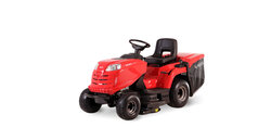 RL 84 H lawn tractor