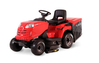 Rasentraktor RL 98 H