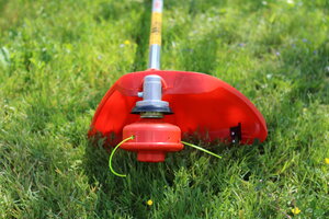 D17A1039