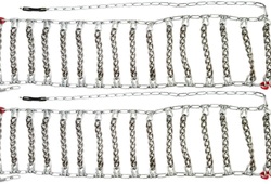 Schneeketten CB-800/CB-1000