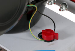 D17A5950 kopie