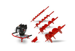 PV-150 set