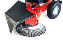 D17A6552xx