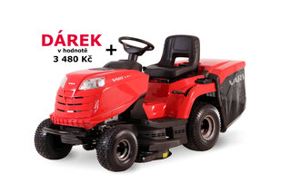 Travní traktor RL 84 H