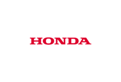 Honda Day Liberec