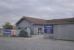 KERKA00090000