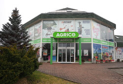 AGRICO TYNISTE00090000