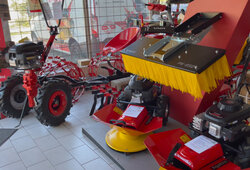 ab profi00108007