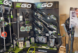 BG TECHNIK PRAHA00108009