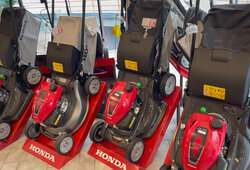 BG TECHNIK PRAHA00108003