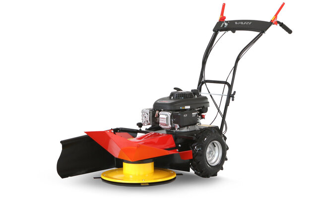 D17A4656 kopie