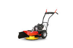 Bubnová sekačka DS-521Z Agatha