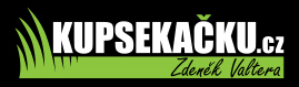 Zdeněk Valtera