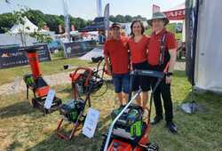 789bafd9-d6b6-4f2b-9e9e-c2583a2dcef4