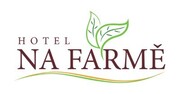 farma chotovice logo