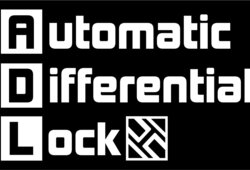 logo_ADL_final
