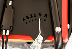 D17A4877xx