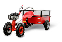 D17A7144 kopie