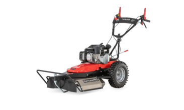 PRO series of machines