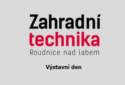 Výstavní den Roudnice nad Labem