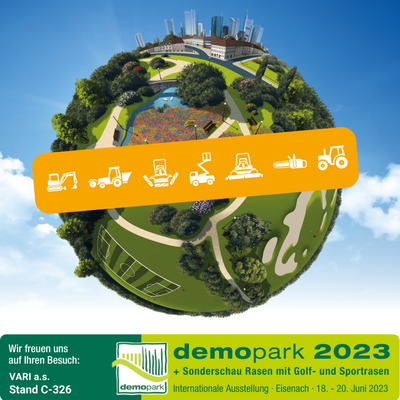 demopark2023-banner2