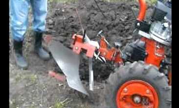 JAK SPRÁVNĚ ORAT S VARI