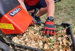 2c51366f-1297-4762-8c9d-06b294a7e3cf