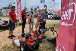 b5133335-43c5-4309-95a8-d69d9dd80363