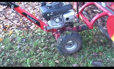 Obraceč sena OP-1.2.