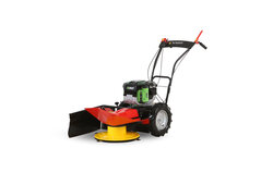 BDR-620DE Max